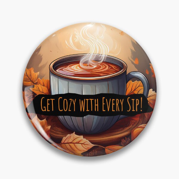Item preview, Warm Tea! designed and sold by Klysztof.