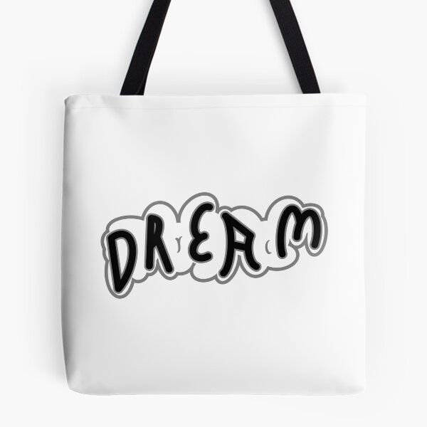 Item preview, DREAM or REAL designed and sold by OortCloudSurfer.