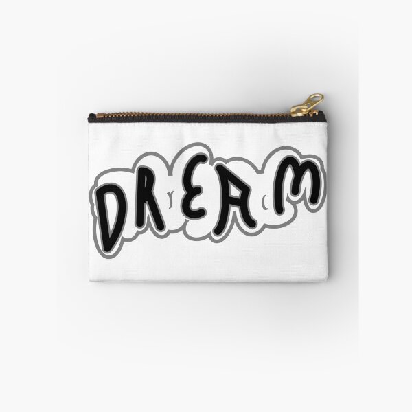 Item preview, DREAM or REAL designed and sold by OortCloudSurfer.