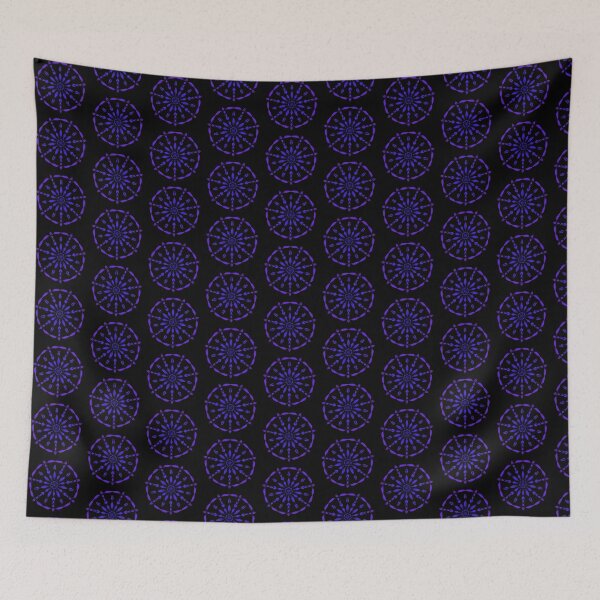 Item preview, Flower in flower designed and sold by SHMILYPEARL.