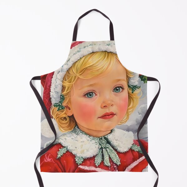 Item preview, Christmas. Yule designed and sold by SoniaSarkali.