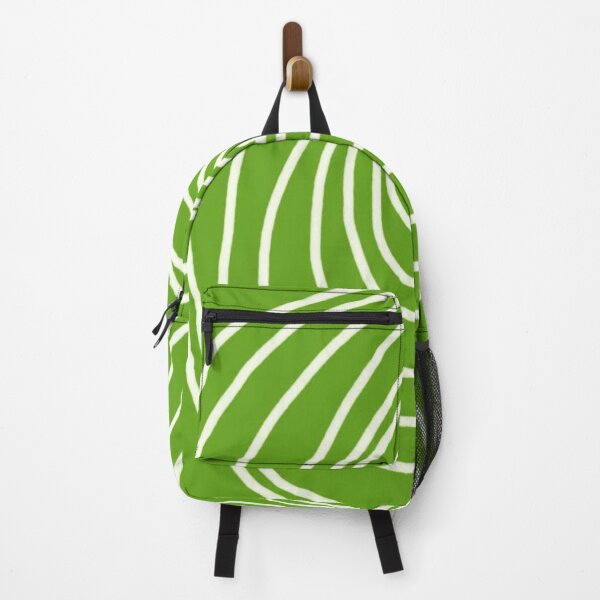 Item preview, Green Swirl designed and sold by studioC6.