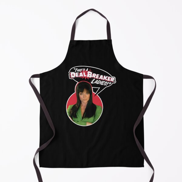 Item preview, That's a deal breaker designed and sold by aluap106.