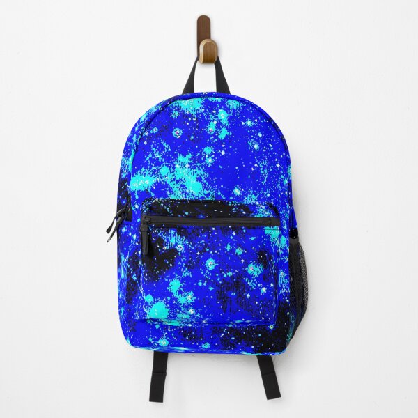 Item preview, Blue Cluster  designed and sold by RGpresdiffart.