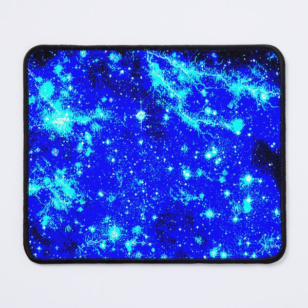 Item preview, Blue Cluster  designed and sold by RGpresdiffart.