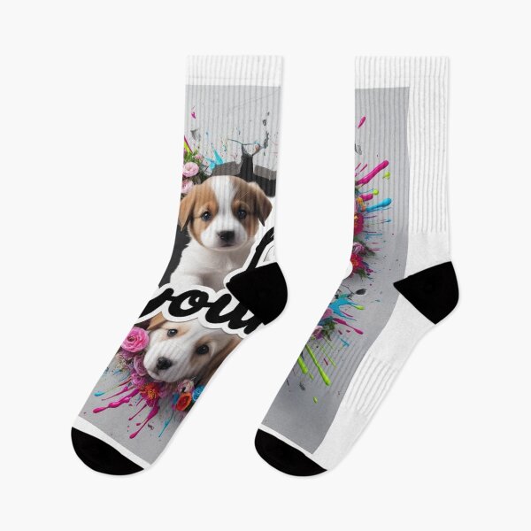 Item preview, Cute Puppies designed and sold by Infinityspark.