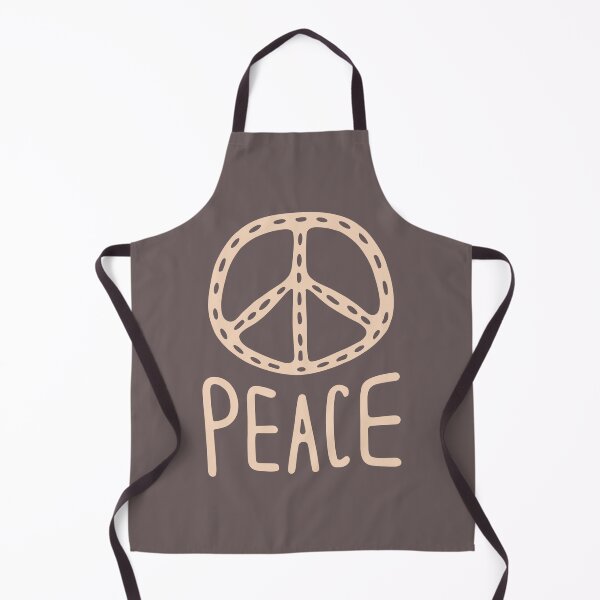 Artikelvorschau, T-Shirt mit Peace-Grafik | Minimalistisches Shirt mit Peace-Symbol | Bequeme und stylische Freizeitkleidung für Männer und Frauen | Weiches Unisex-T-Shirt aus Baumwolle | Positive Stimmung, Achtsamkeit, Meditationskleidung entworfen und verkauft von TrendZ Style.