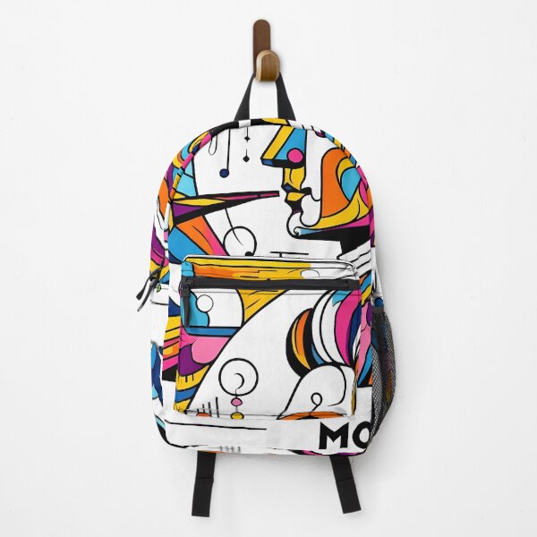 Item preview, Celebrate the Genius of Wolfgang Amadeus Mozart! designed and sold by OzzFrequency.