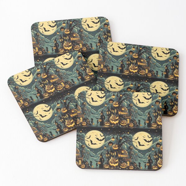 Item preview, night walk designed and sold by showroom7.