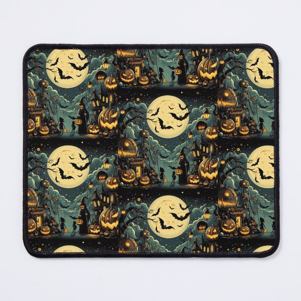 Item preview, night walk designed and sold by showroom7.