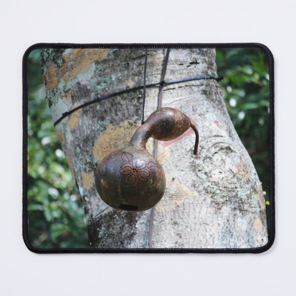 Item preview, Decorative Gourd designed and sold by Cynthia48.