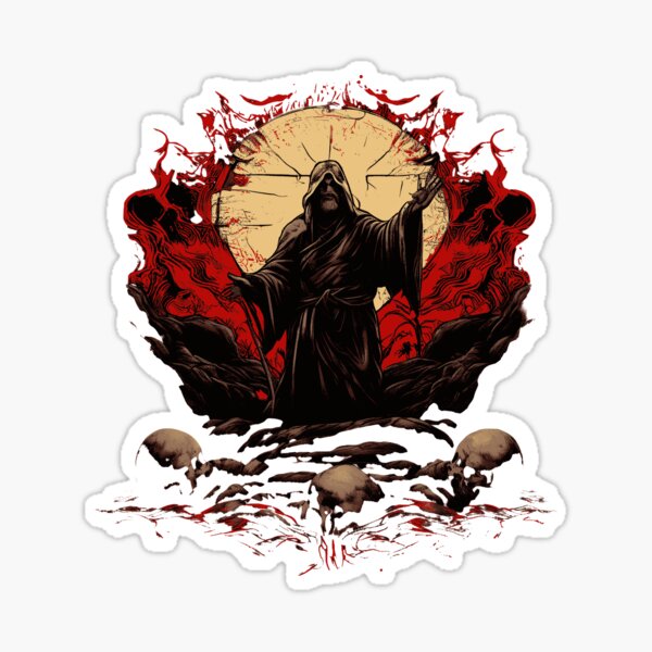 Item preview, Those Without Sin Cast The First Stone designed and sold by Jp0201.