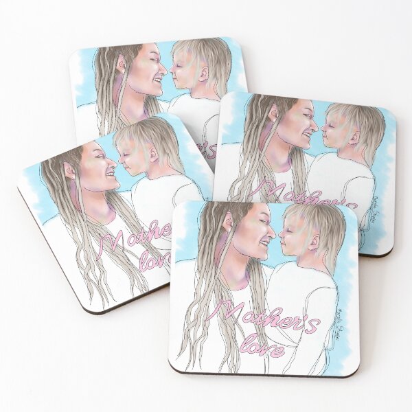 Item preview, Mothers love designed and sold by Mariella Steppijev.