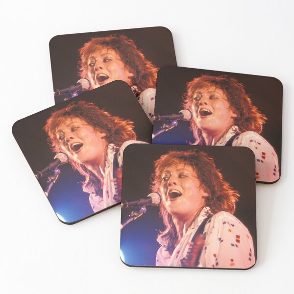 Item preview, Katrina & the Waves - Katrina Leskanich - Photograph designed and sold by ConcertImages.