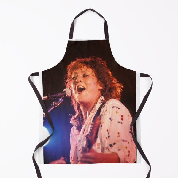 Item preview, Katrina & the Waves - Katrina Leskanich - Photograph designed and sold by ConcertImages.