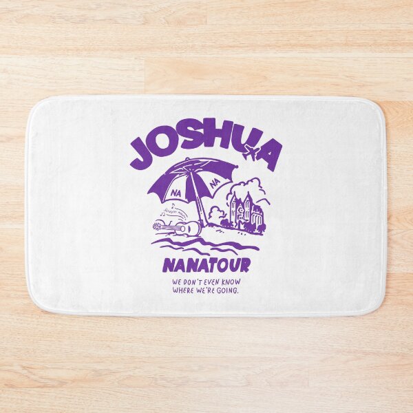 Item preview, NANA tour with Seventeen: Joshua designed and sold by firlachieldraws.