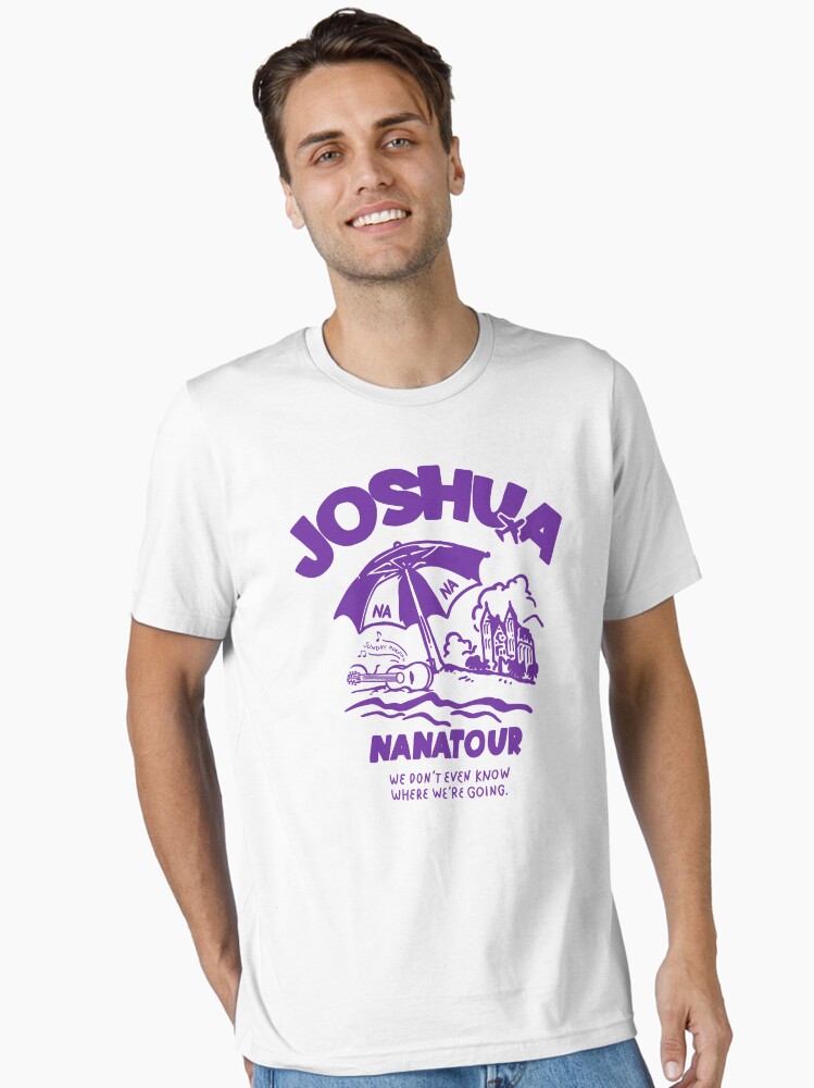 ○ SEVENTEEN セブチ ○JOSHUA NANA TOUR Tシャツ il_fullxfull.6195358512_g40k.jpg