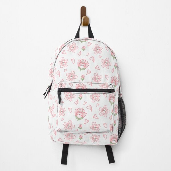 Item preview, Cherry blossoms designed and sold by danielapink.