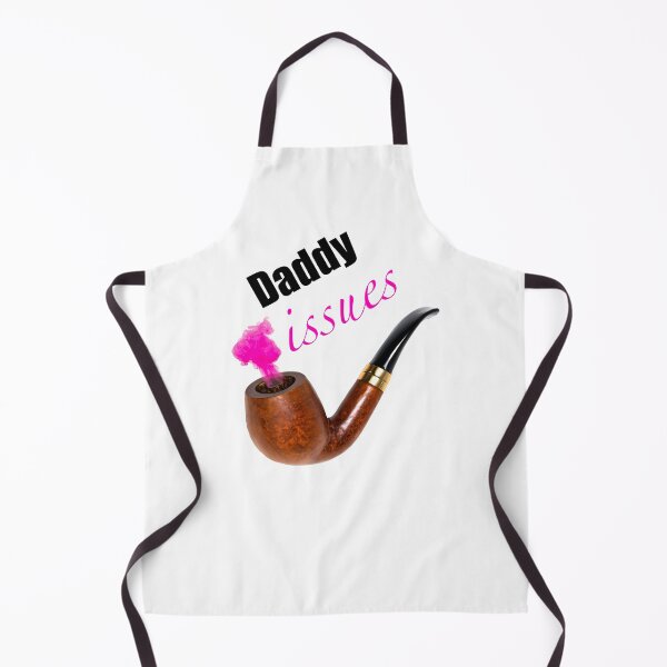 Item preview, Daddy Issues designed and sold by dudeoir.