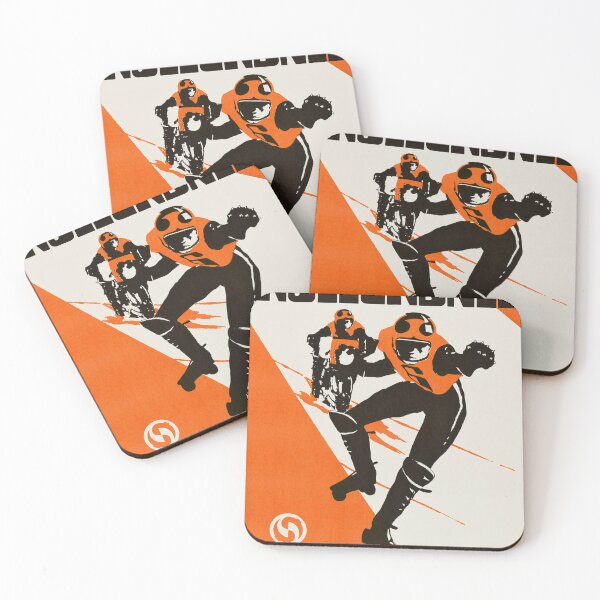 Item preview, Rollerball - Sport of Tomorrow! designed and sold by smurfted.