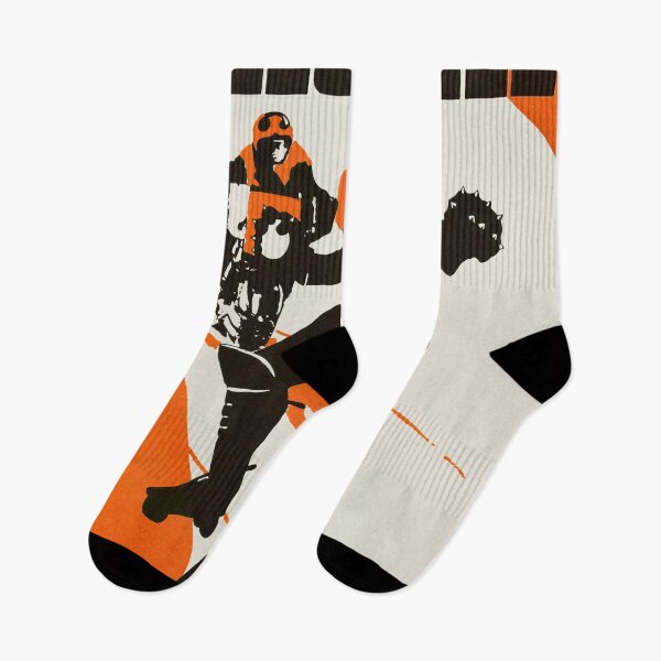 Item preview, Rollerball - Sport of Tomorrow! designed and sold by smurfted.