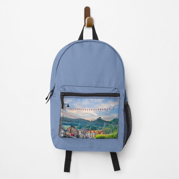 Item preview, Colmer's Hill and Bridport designed and sold by Alisonchambers2.