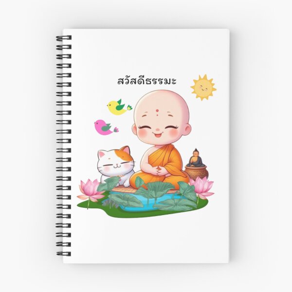 Item preview, Hello, Dharma. designed and sold by Jummydesign.
