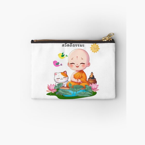 Item preview, Hello, Dharma. designed and sold by Jummydesign.