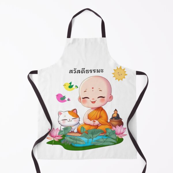 Item preview, Hello, Dharma. designed and sold by Jummydesign.