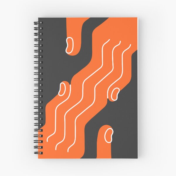 Item preview, Hands of Creation - Orange designed and sold by Potato-hen.