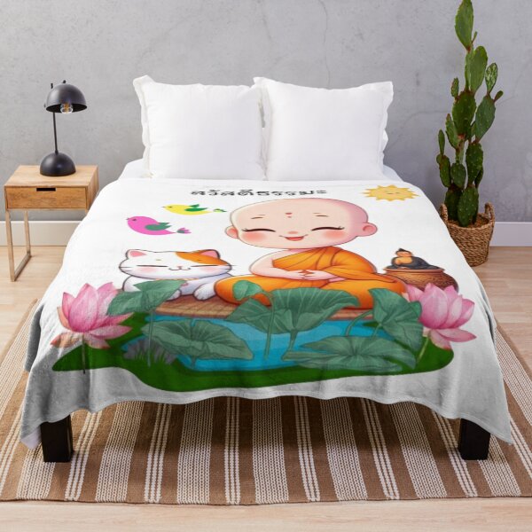 Item preview, Hello, Dharma. designed and sold by Jummydesign.