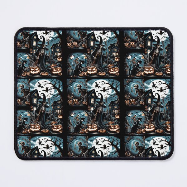 Item preview, bones village designed and sold by showroom7.
