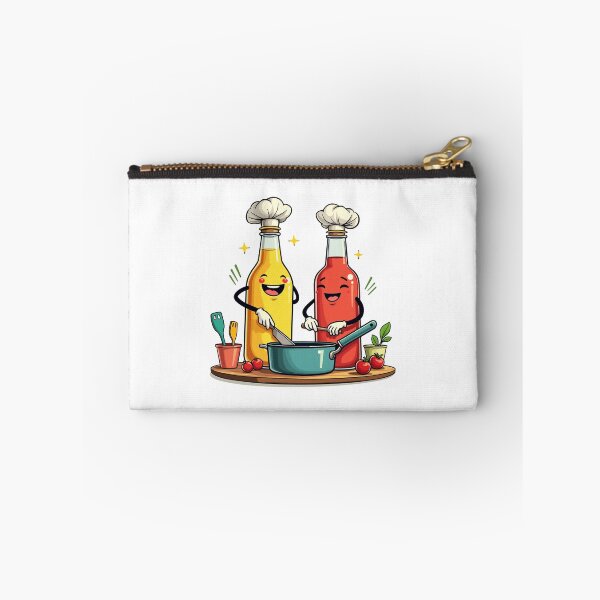 Item preview, L & M’s Chef Special designed and sold by SaucySmiles.