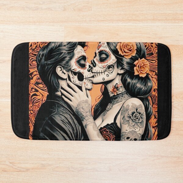 Item preview, Witchy Style designed and sold by TOGETHERINSIEME.