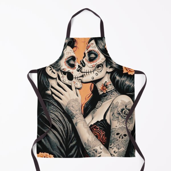 Item preview, Witchy Style designed and sold by TOGETHERINSIEME.