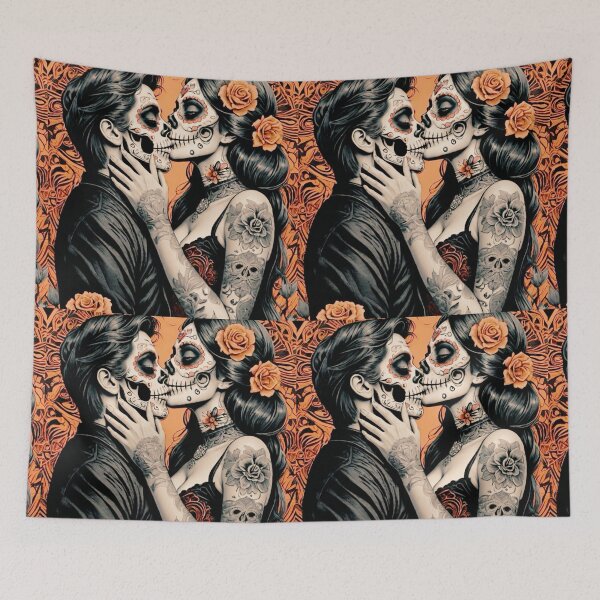 Item preview, Witchy Style designed and sold by TOGETHERINSIEME.