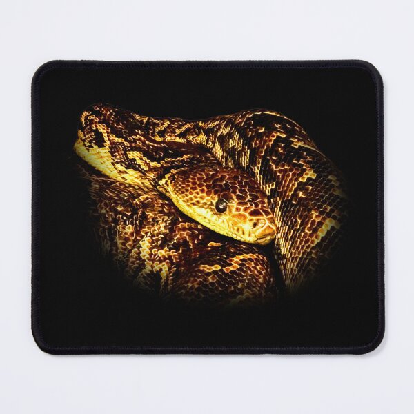 Item preview, Snake designed and sold by Guardi71.