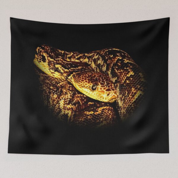 Item preview, Snake designed and sold by Guardi71.