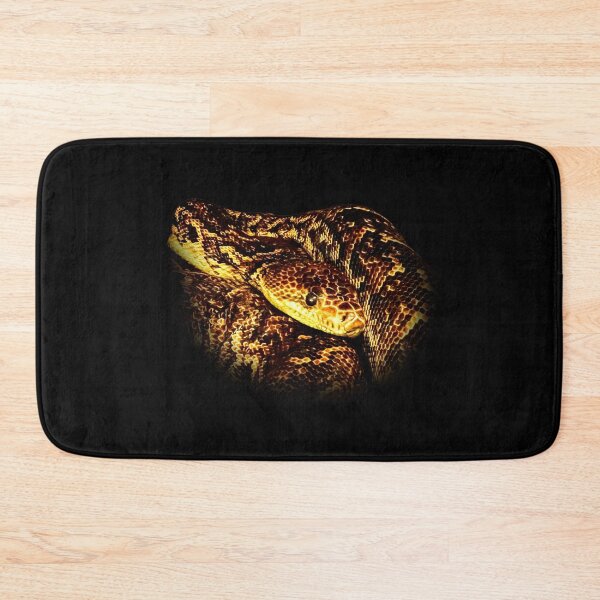 Item preview, Snake designed and sold by Guardi71.