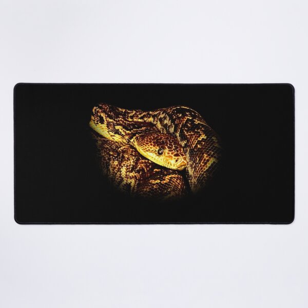 Item preview, Snake designed and sold by Guardi71.
