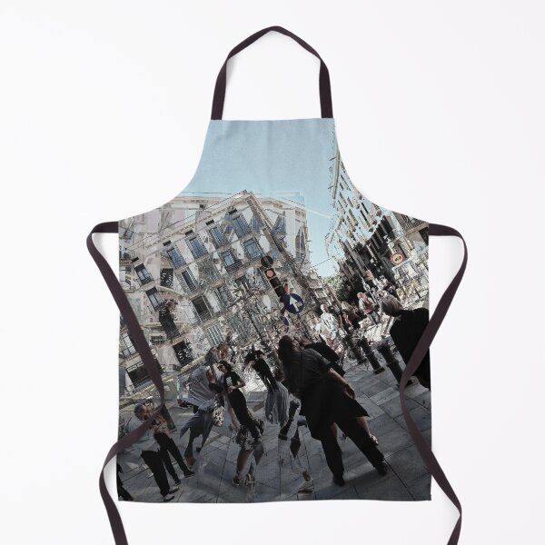 Item preview, with an optional but needed opportunity to rectify (DL) designed and sold by Juan Antonio Zamarripa [Esqueda].