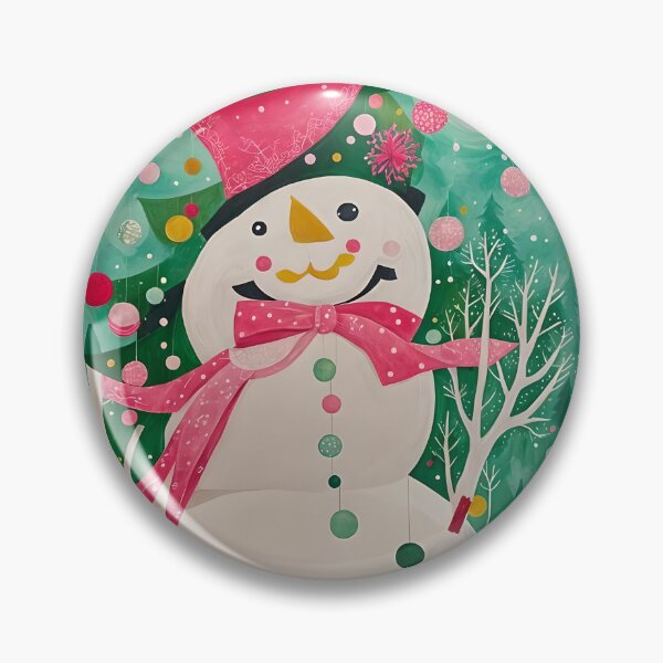 Item preview, Christmas. Yule designed and sold by SoniaSarkali.