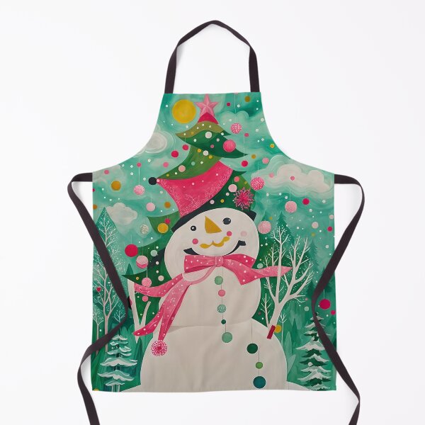 Item preview, Christmas. Yule designed and sold by SoniaSarkali.