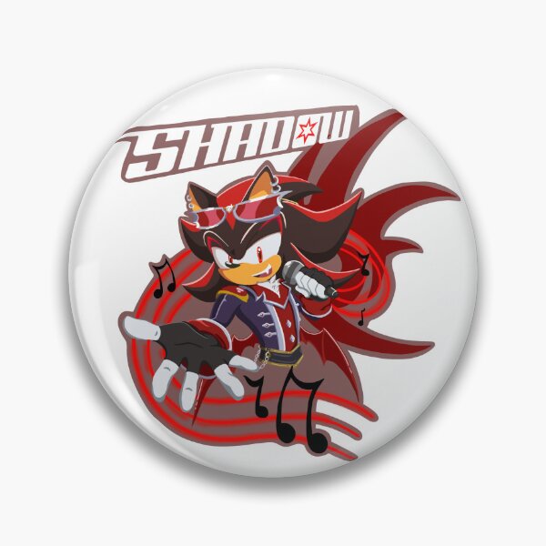 Item preview, Idol Shadow  designed and sold by Artsydragongal.
