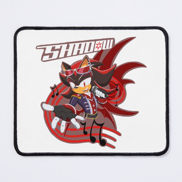 Item preview, Idol Shadow  designed and sold by Artsydragongal.