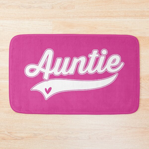Item preview, Auntie designed and sold by BuxomBabe21.