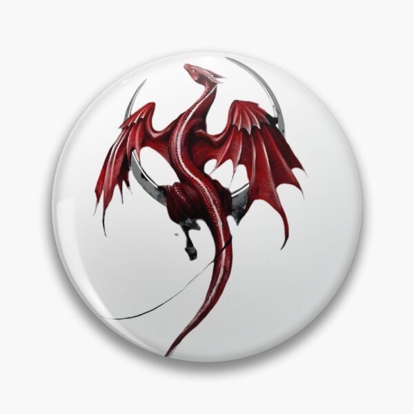 Item preview, 33. Dragon designed and sold by MangaZo3D.