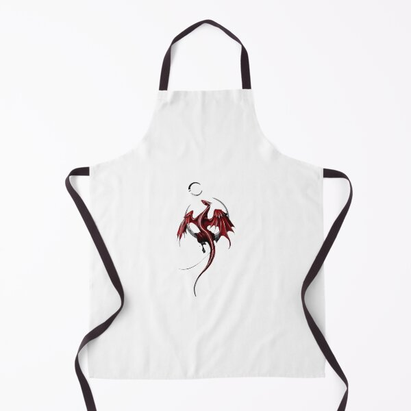Item preview, 33. Dragon designed and sold by MangaZo3D.