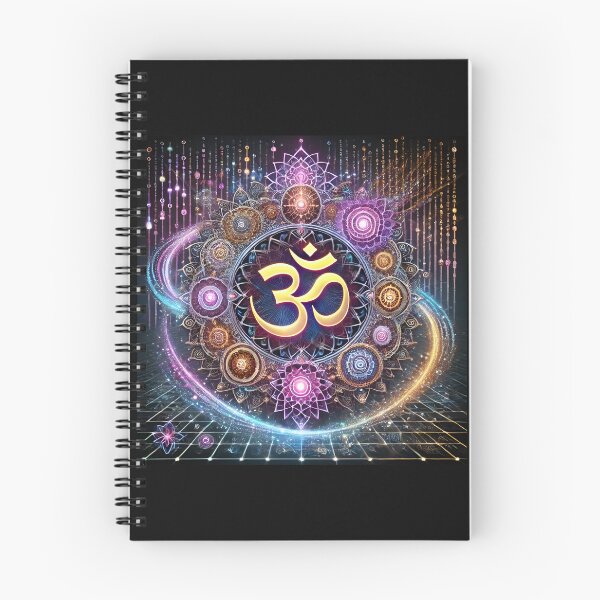 Item preview, Modern Spirituality designed and sold by neroprint4U.