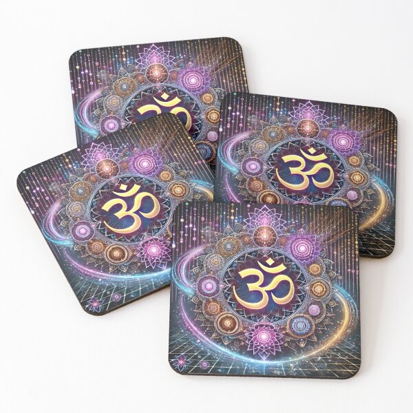 Item preview, Modern Spirituality designed and sold by neroprint4U.